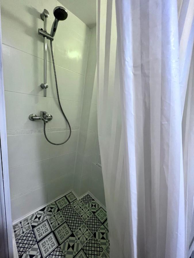 شقة Studio Mosilor بوخارست المظهر الخارجي الصورة